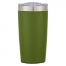 20 Oz. Two-Tone Himalayan Tumbler