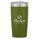 20 Oz. Two-Tone Himalayan Tumbler