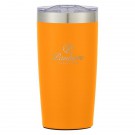 20 Oz. Two-Tone Himalayan Tumbler