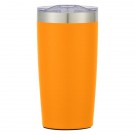 20 Oz. Two-Tone Himalayan Tumbler