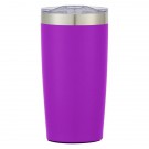 20 Oz. Two-Tone Himalayan Tumbler