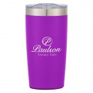 20 Oz. Two-Tone Himalayan Tumbler