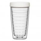 16 Oz. Hydro Double Wall Tumbler