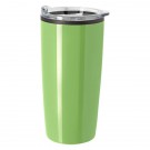 20 Oz. Elate Himalayan Tumbler