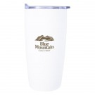 20 Oz. Velvet Himalayan Tumbler