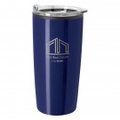 20 Oz. Elate Himalayan Tumbler