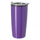 20 Oz. Elate Himalayan Tumbler