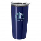 20 Oz. Elate Himalayan Tumbler