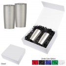 20 Oz. Himalayan Tumbler Gift Set