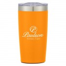 20 Oz. Two-Tone Himalayan Tumbler