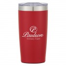 20 Oz. Two-Tone Himalayan Tumbler