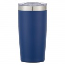 20 Oz. Two-Tone Himalayan Tumbler