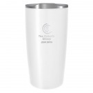 20 Oz. Del Rey Himalayan Tumbler