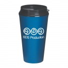 16 Oz. Infinity Tumbler