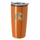 20 Oz. Elate Himalayan Tumbler