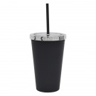 16 Oz. Moonlit Cove Tumbler