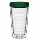 16 Oz. Hydro Double Wall Tumbler