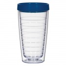 16 Oz. Hydro Double Wall Tumbler