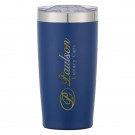 20 Oz. Two-Tone Himalayan Tumbler