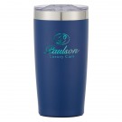 20 Oz. Two-Tone Himalayan Tumbler