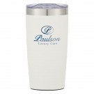 20 Oz. Two-Tone Himalayan Tumbler