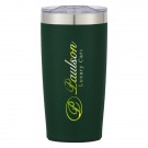 20 Oz. Two-Tone Himalayan Tumbler