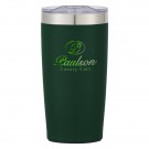 20 Oz. Two-Tone Himalayan Tumbler