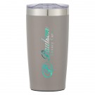 20 Oz. Two-Tone Himalayan Tumbler