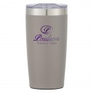 20 Oz. Two-Tone Himalayan Tumbler