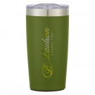 20 Oz. Two-Tone Himalayan Tumbler