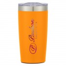 20 Oz. Two-Tone Himalayan Tumbler