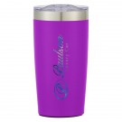 20 Oz. Two-Tone Himalayan Tumbler