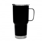 20 Oz. Fulton Stainless Steel Tumbler