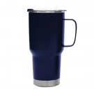 20 Oz. Fulton Stainless Steel Tumbler