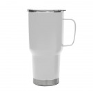 20 Oz. Fulton Stainless Steel Tumbler