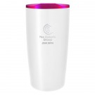 20 Oz. Del Rey Himalayan Tumbler