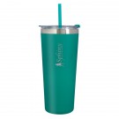 22 Oz. Two-Tone Colma Tumbler