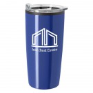 20 Oz. Elate Himalayan Tumbler