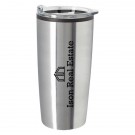 20 Oz. Elate Himalayan Tumbler