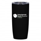 19 Oz. Everest Tumbler