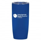 19 Oz. Everest Tumbler