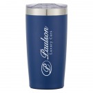 20 Oz. Two-Tone Himalayan Tumbler