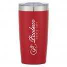 20 Oz. Two-Tone Himalayan Tumbler