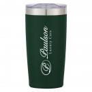 20 Oz. Two-Tone Himalayan Tumbler