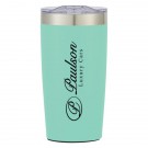 20 Oz. Two-Tone Himalayan Tumbler