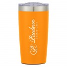 20 Oz. Two-Tone Himalayan Tumbler