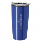 20 Oz. Elate Himalayan Tumbler