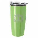 20 Oz. Elate Himalayan Tumbler