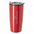 20 Oz. Elate Himalayan Tumbler