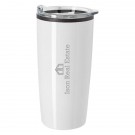 20 Oz. Elate Himalayan Tumbler